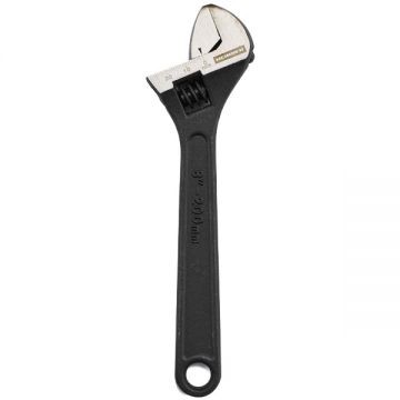 Heinner  PCC009 - Cheie reglabila -x200 mm otel carbon