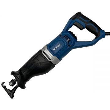 Hyundai  HY-RS 1100 - Fierastrau sabie 1050 W
