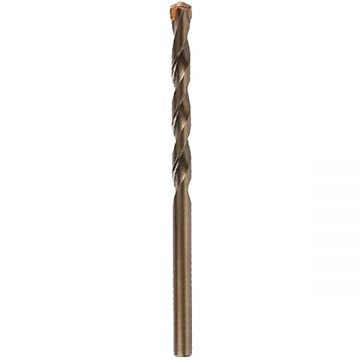 Kendo  15810004 - Burghiu universal 10x-x120 mm