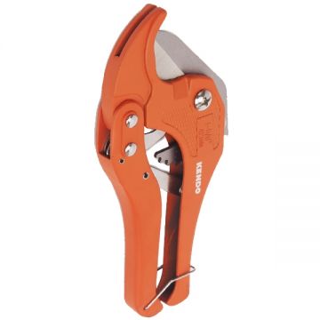 Kendo  50312 - Foarfeca pentru tevi  42x-  mm