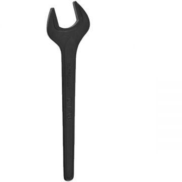 Kronus 900607 - Cheie fixa simpla 17 mm Kronus 900607 - Cheie fixa simpla 17 mm