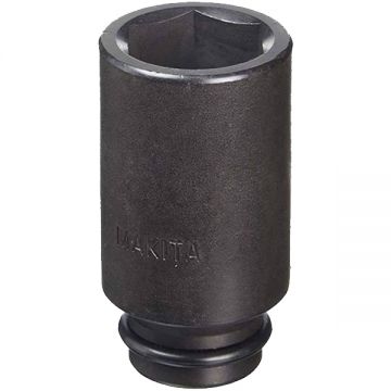 Makita  134860-9 - Cheie tubulara de impact 35x56 mm 3/4 inch