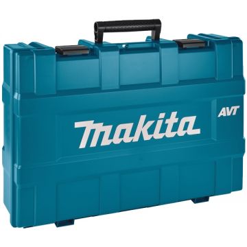 Makita  140562-7 - Valiza plastic -x-x- mm HM1111C