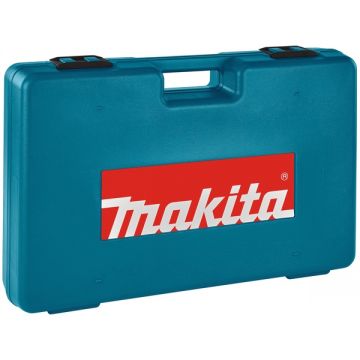 Makita  141486-0 - Valiza plastic -x-x- mm DJB140 DJV180