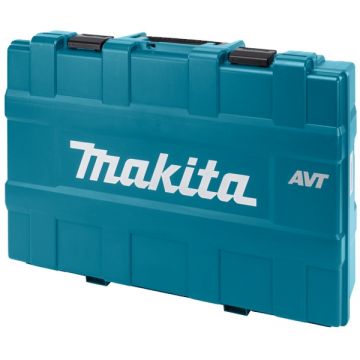 Makita  196531-6 - Valiza plastic 650x175x450 mm HR4003C HR4013C