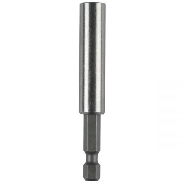 Makita  784801-1 - Prelungitor insurubare 1/4 inch 76 mm