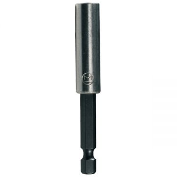 Makita  784811-8 - Prelungitor insurubare 1/4 inch 60 mm