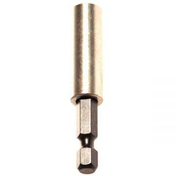 Makita  784813-4 - Prelungitor insurubare - inch 60 mm
