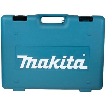 Makita  824545-2 - Valiza plastic -x-x- mm AN901