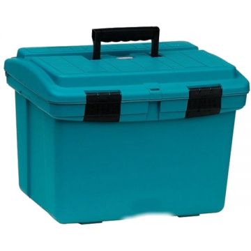 Makita  824554-1 - Valiza plastic 365x325x440 mm 5705R