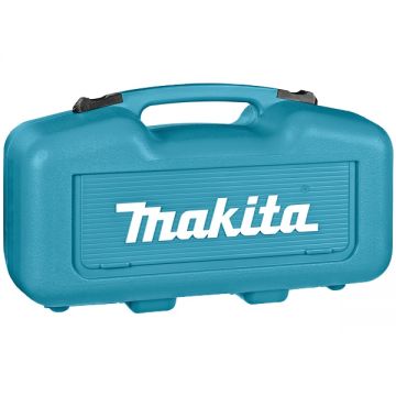 Makita  824562-2 - Valiza plastic 290x210x170 mm BO5030 BO5031