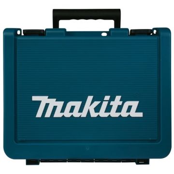 Makita  824789-4 - Valiza plastic 420x115x335 mm HK1820 HR2810