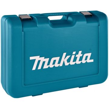 Makita  824798-3 - Valiza plastic -x-x- mm HR4002