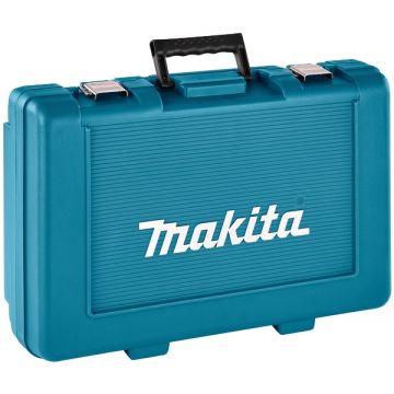 Makita  824861-2 - Valiza plastic 535x335x130 mm BHR202