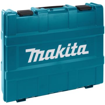 Makita  824874-3 - Valiza plastic 550x450x135 mm BHR261 BHR261T