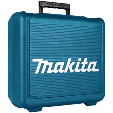 Makita  824880-8 - Valiza plastic 340x330x170 mm RP0900