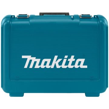 Makita  824890-5 - Valiza plastic 390x110x300 mm FS2700K