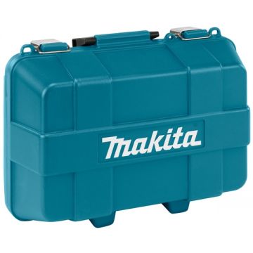 Makita  824892-1 - Valiza plastic 400x310x110 mm KP0800