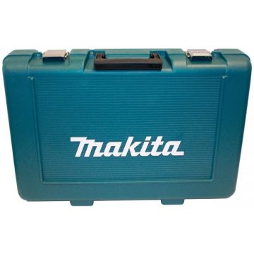 Makita  824944-8 - Valiza plastic 365x260x196 mm 1902 1923H