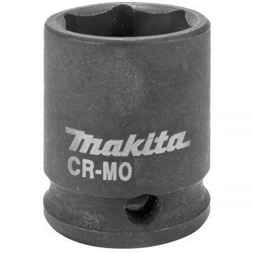 Makita  A-85494 - Cheie tubulara de impact 17x50 mm 3/4 inch