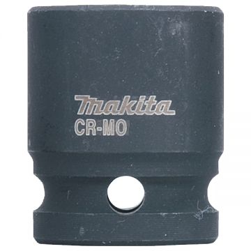 Makita  A-85531 - Cheie tubulara de impact 21x52 mm 3/4 inch