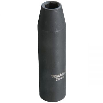 Makita  A-85569 - Cheie tubulara de impact 22x95 mm 3/4 inch