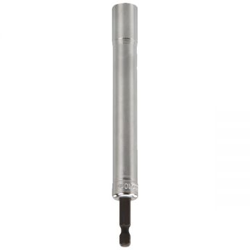 Makita  B-52532 - Cheie tubulara cu tija hexagonala  10x150 mm