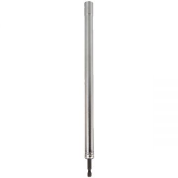 Makita  B-52548 - Cheie tubulara cu tija hexagonala  10x300 mm