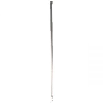 Makita  B-52613 - Cheie tubulara cu tija hexagonala  13x700 mm cheie magnetizata
