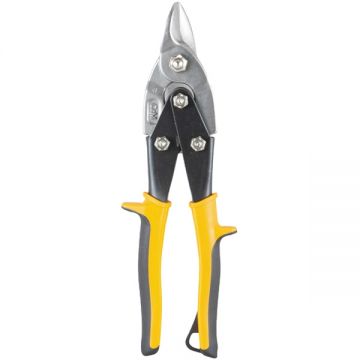 Makita  B-65822 - Cleste pentru tabla cu sens de taiere dreapta si stanga -  mm