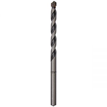 Makita  E-10986 - Burghiu universal 5.5x50x100 mm