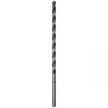 Makita  E-11025 - Burghiu universal 6.5x90x150 mm