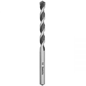 Makita  E-11069 - Burghiu universal 10x90x150 mm