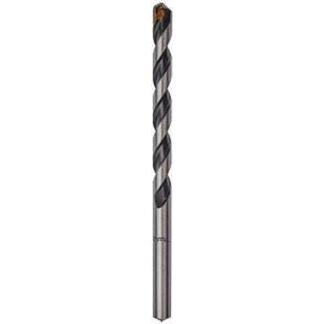 Makita  E-11081 - Burghiu universal 13x90x150 mm