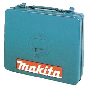 Makita  P-04101 - Valiza metal 460x280x100 mm 6905H