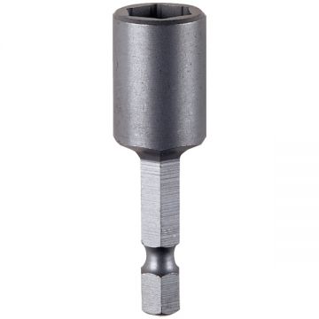 Makita  P-06292 - Cheie tubulara cu tija hexagonala  8x55 mm cheie magnetizata