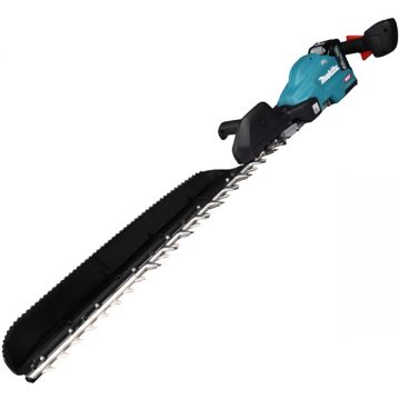Makita  UH014GM101 XGT - Masina de tuns gard viu cu 1 acumulator Li-Ion 40 V 4 Ah 75 cm