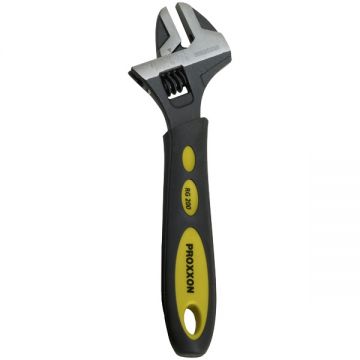 Proxxon  23990 - Cheie reglabila 24.5x- mm otel