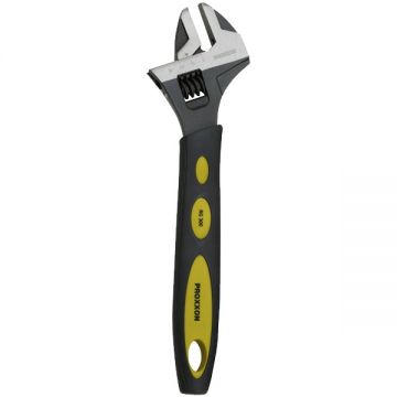 Proxxon  23994 - Cheie reglabila 34x- mm otel