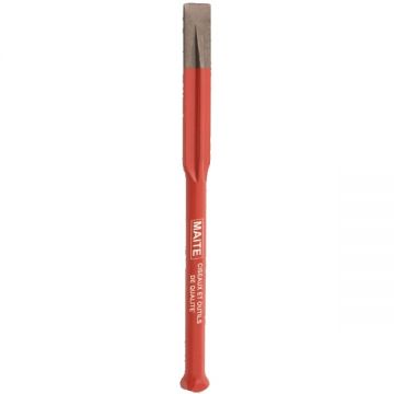 Siba  0960 - Dalta lata 250 mm fara maner