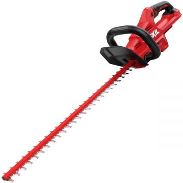 Skil 0480 CA - Masina de tuns gard viu fara acumulatori si incarcator Li-Ion 40 V - Ah 65 cm Skil 0480 CA - Masina de tuns gard viu fara acumulatori si incarcator Li-Ion 40 V - Ah 65 cm