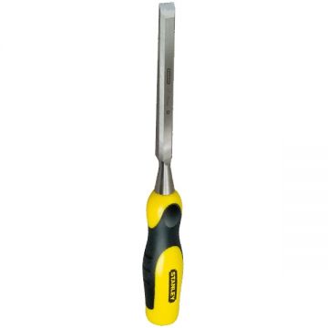 Stanley  0-16-873 - Dalta lata 125 mm maner din plastic