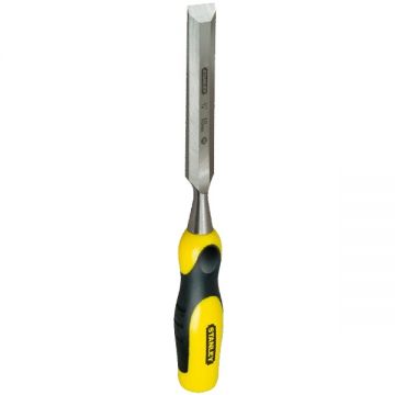 Stanley  0-16-877 - Dalta lata 141 mm maner din plastic