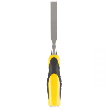 Stanley  0-16-879 - Dalta lata 141 mm maner din plastic