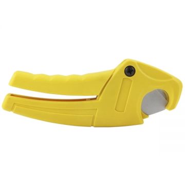 Stanley  0-70-450 - Dispozitiv de taiat tevi 28 mm
