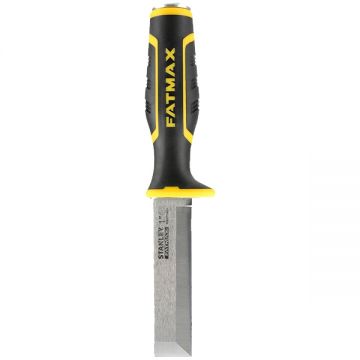 Stanley  FMHT16693-0 - Dalta lata 100 mm maner din plastic