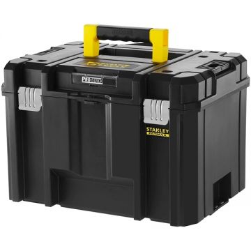 Stanley  FMST1-71971 - Valiza plastic 336x441x301 mm -