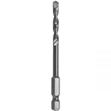 Sthor  21684 - Burghiu universal 5x-x85 mm