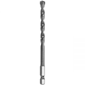 Sthor  21688 - Burghiu universal 7x-x110 mm