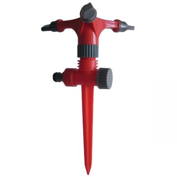 Top Garden  380944 - Aspersor  cu spin - m2